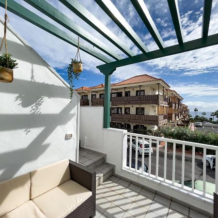 Top In Tenerife Arona  Exterior foto